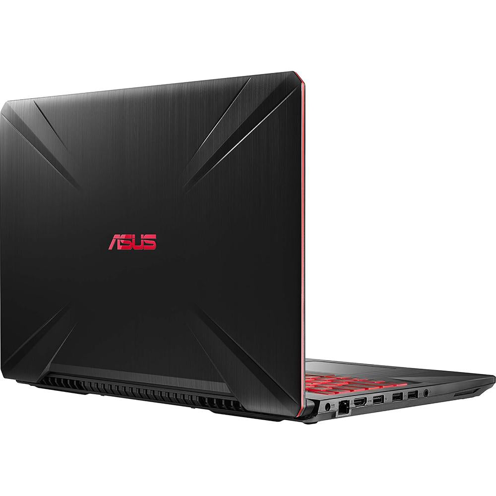 ASUS 15.6