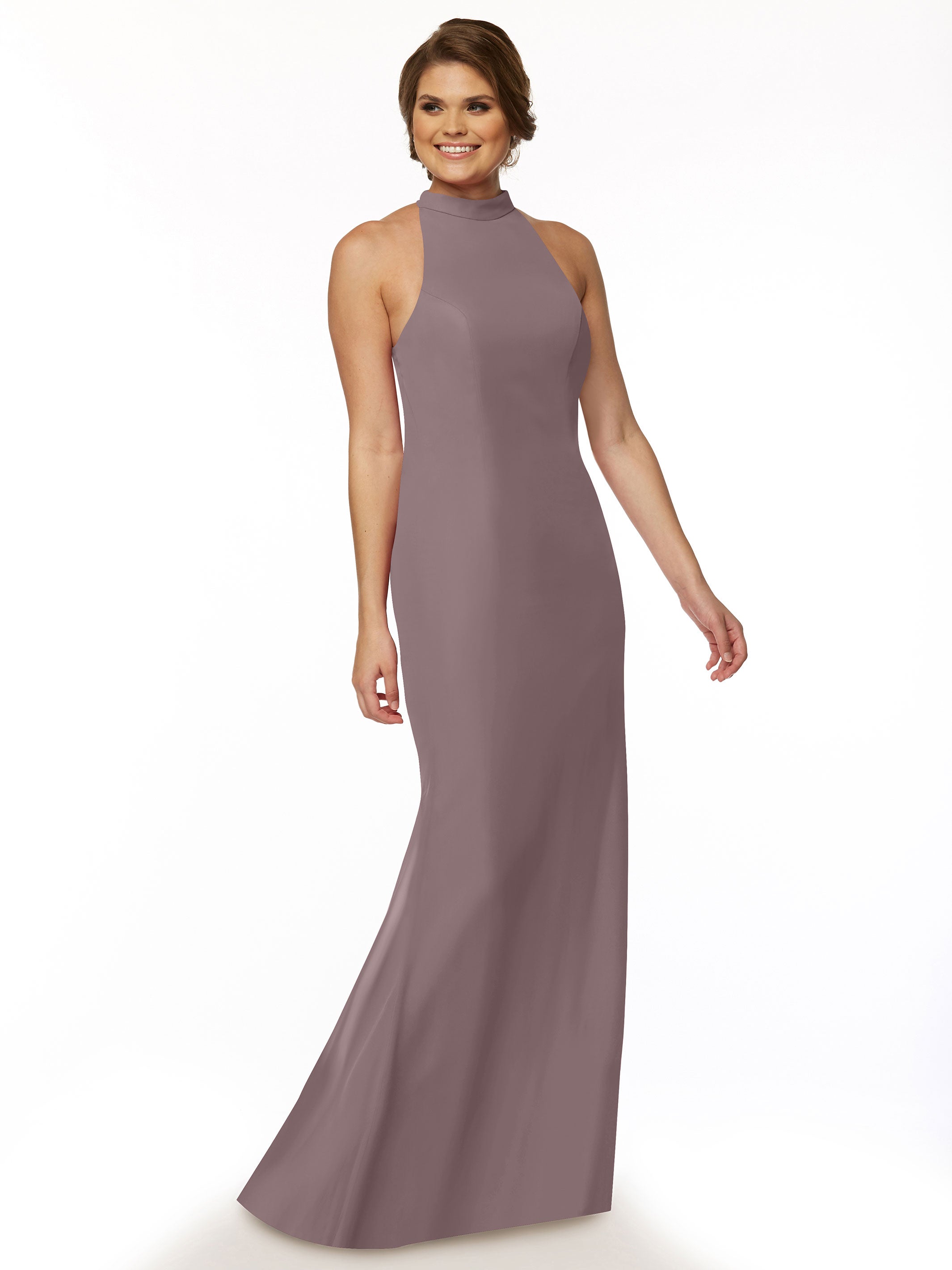 Mauve