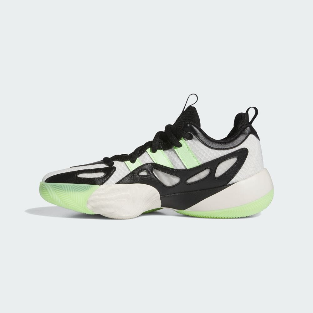 Trae Young Unlimited 2 Basketball Shoes - Lightweight High-Performance Sneakers for Men - Perfect for Indoor/Outdoor Court Play and Streetwear Fashion