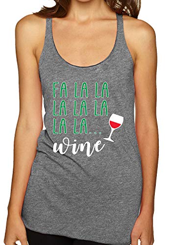 Premium Heather