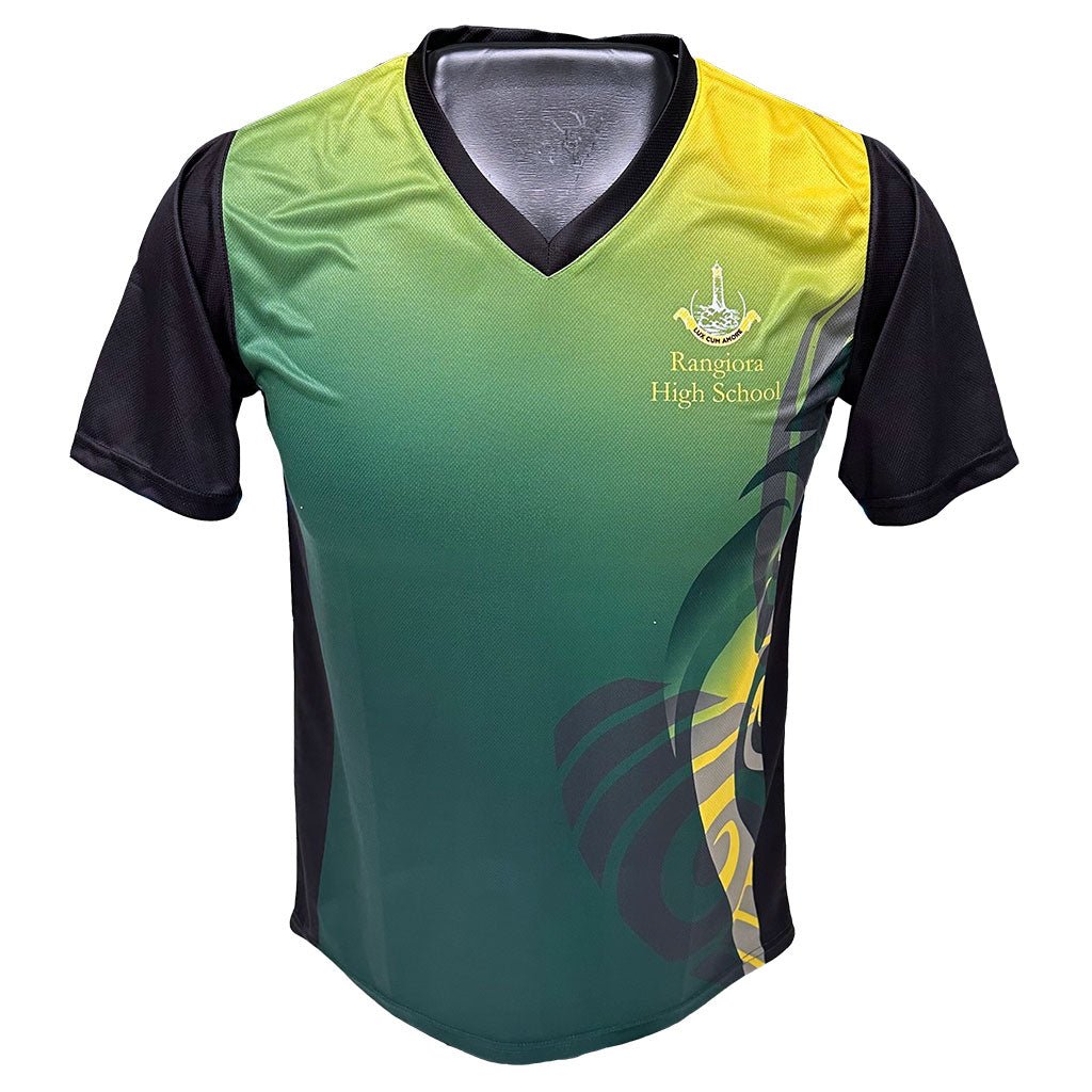 R80 Sports T-Shirts for Men - Breathable Quick-Dry Activewear for Running, Gym & Workout | Comfortable Athletic Tees for Training & Casual Wear