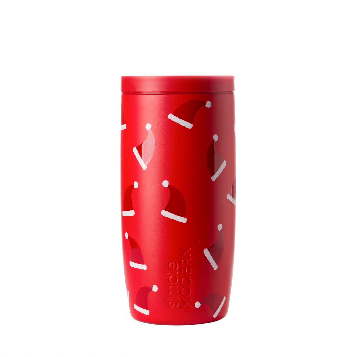 Voyager Tumbler 20oz Stainless Steel Vacuum Insulated Travel Mug - Keeps Drinks Hot/Cold for Hours - Perfect for Coffee, Tea & Water On The Go, Office, Commute & Outdoor Adventures