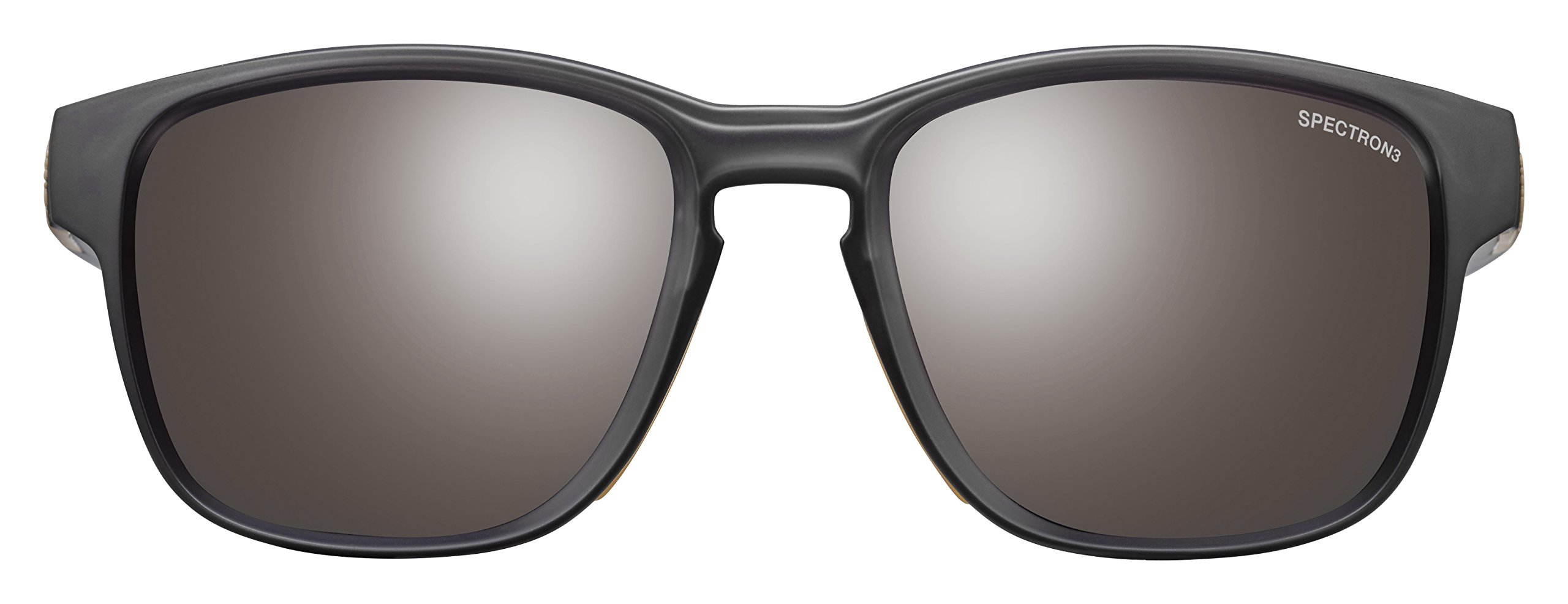 Julbo Paddle Sunglasses - Polarized UV Protection Sports Sunglasses for Kayaking, Fishing & Outdoor Activities