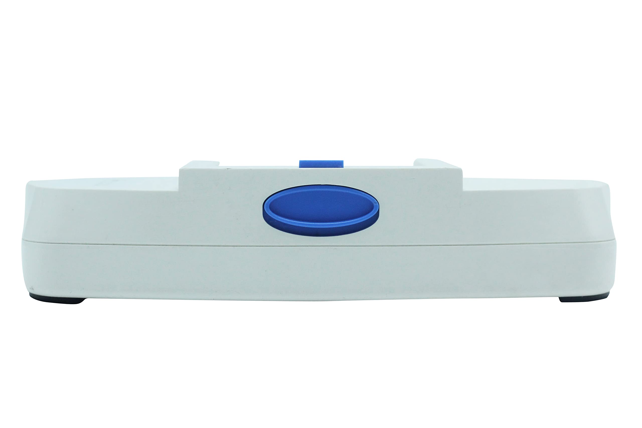 Original BT034-1 Replacement Li-Ion Battery 14.4V for AIRSEP Freestyle Internal Oxygen Concentrator - Compatible with CAIRE Inc. - Perfect for Travel, Home & Medical Use