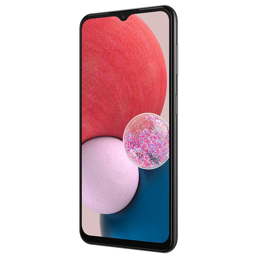 Samsung Galaxy A13 128GB 4GB RAM 6.6