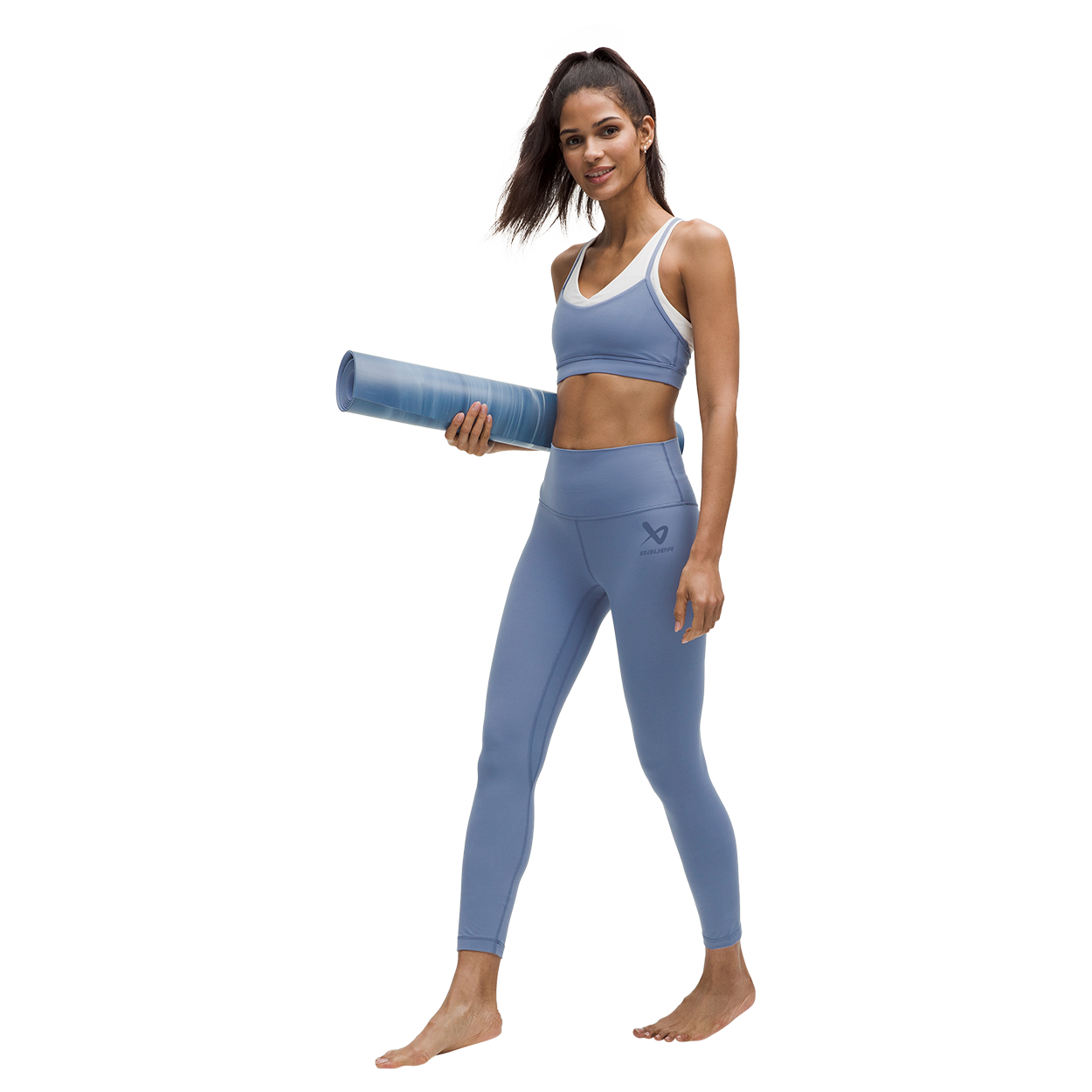 Lululemon Align Pant 25