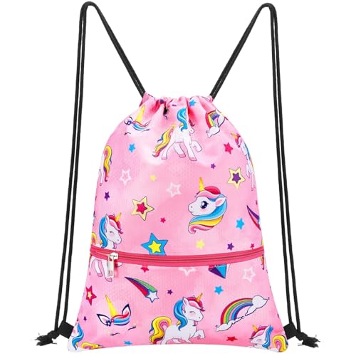 Unicorn H