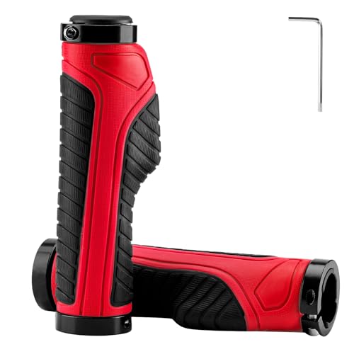 Black Red