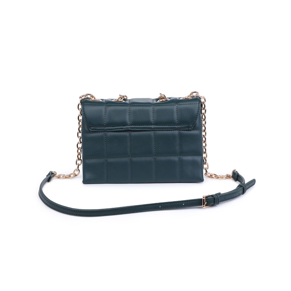 Perry 1 - Premium Quality Product for Online Shoppers | Perfect for Home, Office & Gifting | Fast Shipping USA