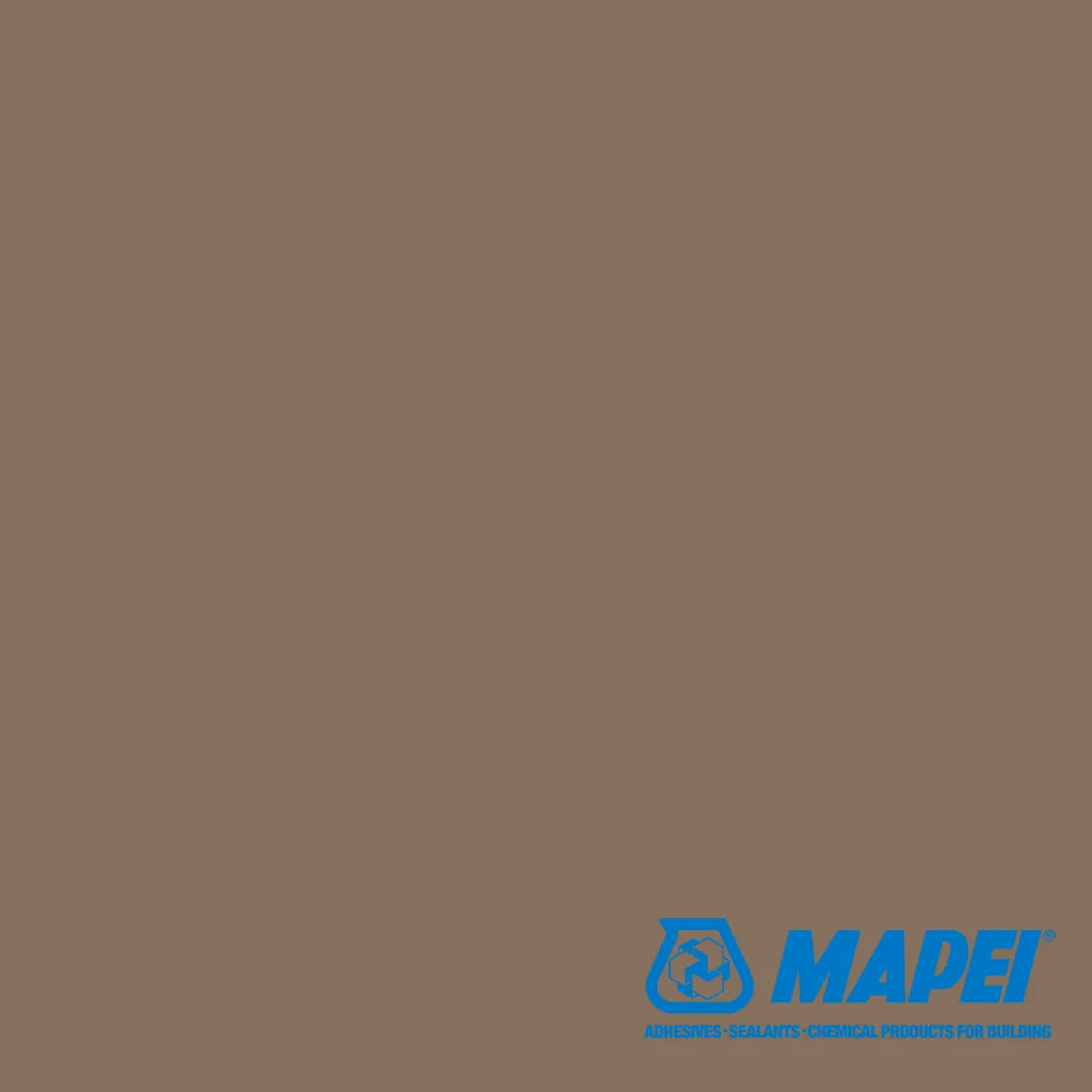 Ultracolor Plus FA Grout #5042 Mocha - Premium Tile Grout for Bathroom, Kitchen & Flooring - Fast-Setting, Stain-Resistant & Durable