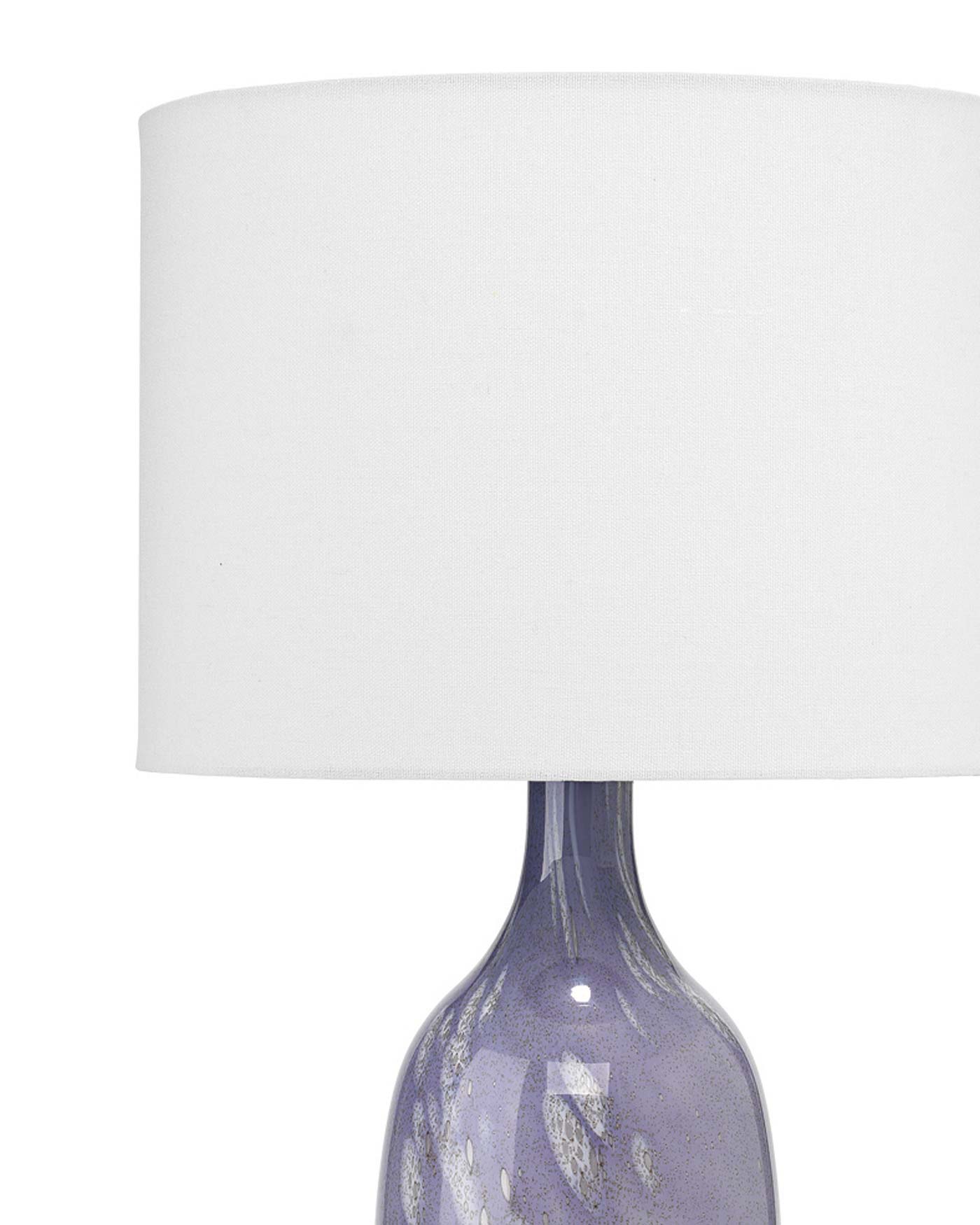 Modern Maya Table Lamp - Adjustable LED Desk Light with USB Port, 3 Color Temperatures, Touch Control - Perfect for Home Office, Bedroom, and Study Room Lighting