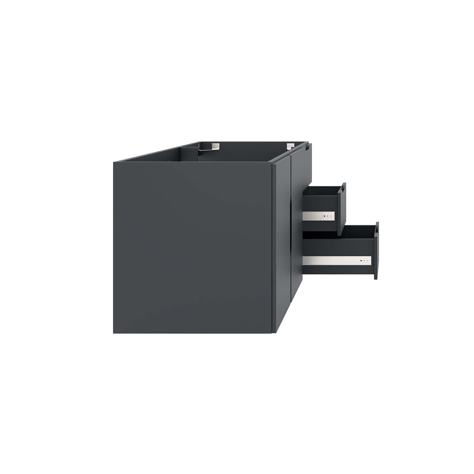 Modway Vitality 48