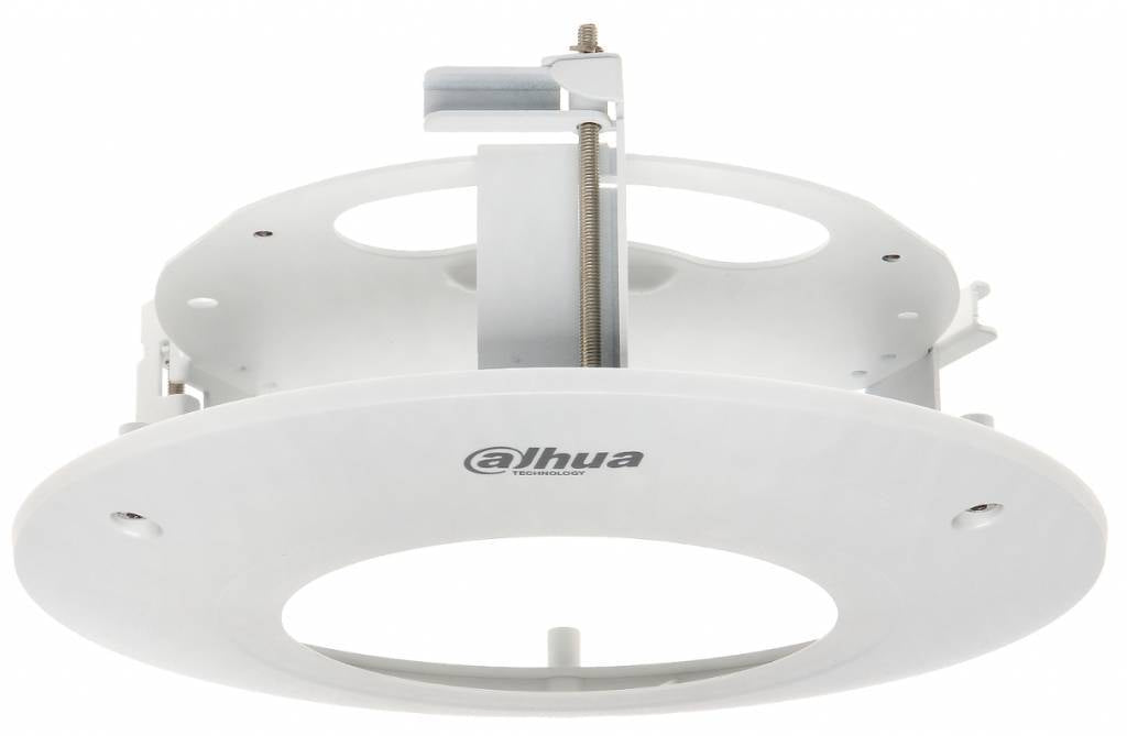 PFB201C Heavy Duty Inboard Bracket - Durable Marine Hardware for Boat Engine Mounting & Repair | Perfect for Sailboats, Yachts & Fishing Boats