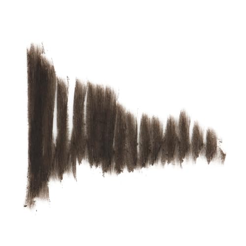 Charcoal