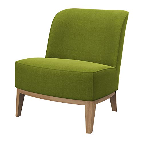Elegance Green
