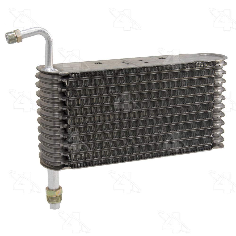 Four Seasons 54539 Auto Heating and Air Conditioning Replacement Kit - Compatible with Multiple Vehicle Models | Perfect for Winter Defrosting & Summer Cooling