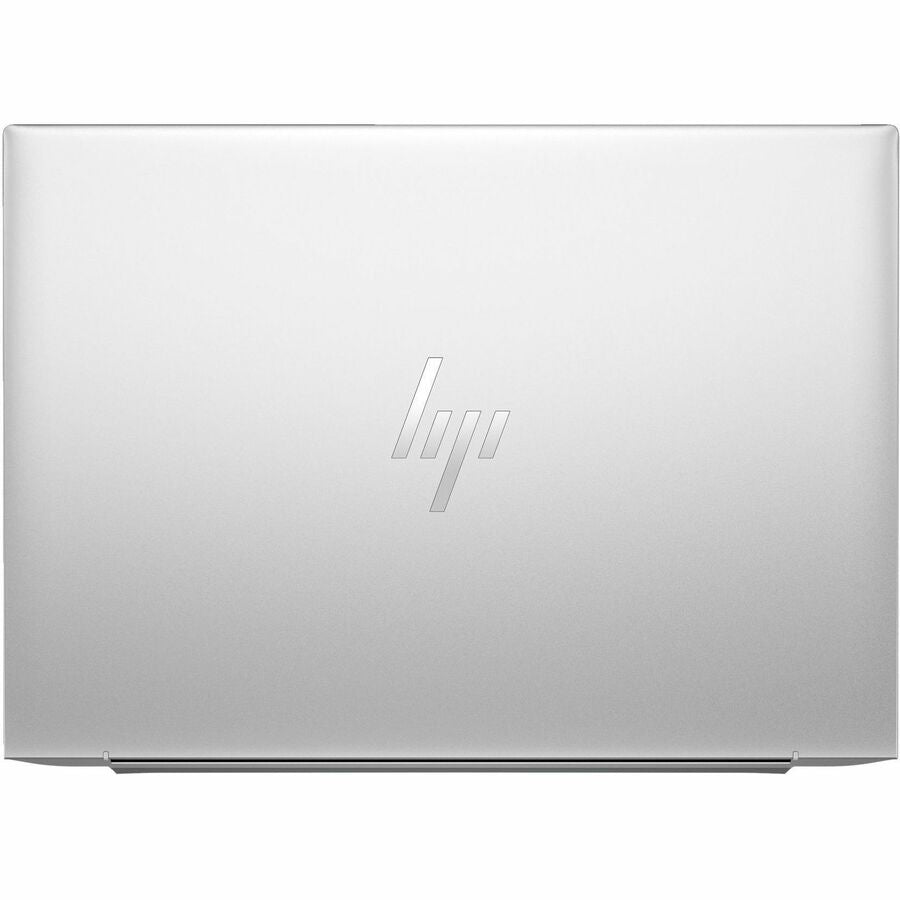 HP EliteBook 865 G11 16