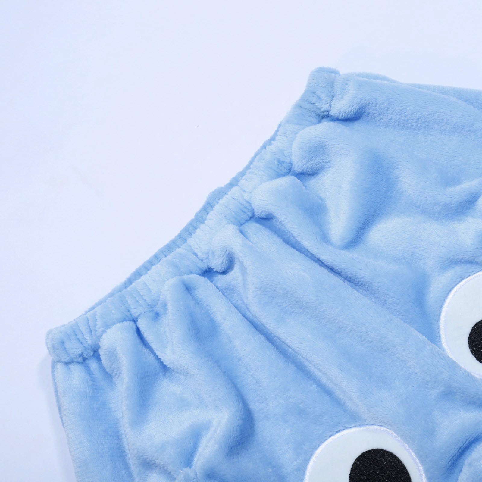 2024 Trendy Men's Elephant Print Boxer Shorts - Funny & Humorous Underwear for Prank Gifts - Perfect for Casual Wear, Gag Gifts, and Costume Parties