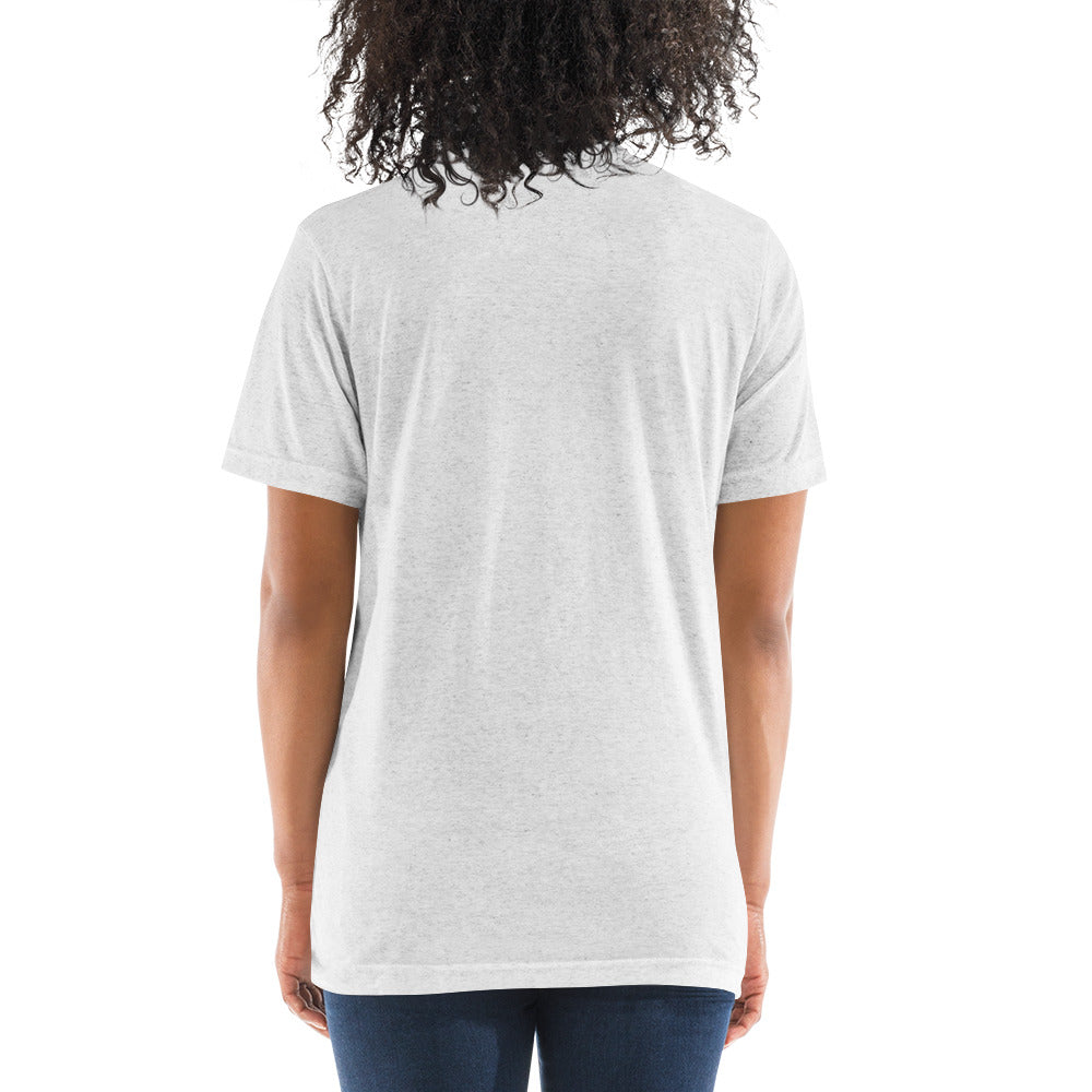 NOVA WRFC Social T-Shirt - Comfortable Cotton Crewneck Tee for Men & Women - Perfect for Rugby Fans, Sports Events & Casual Wear