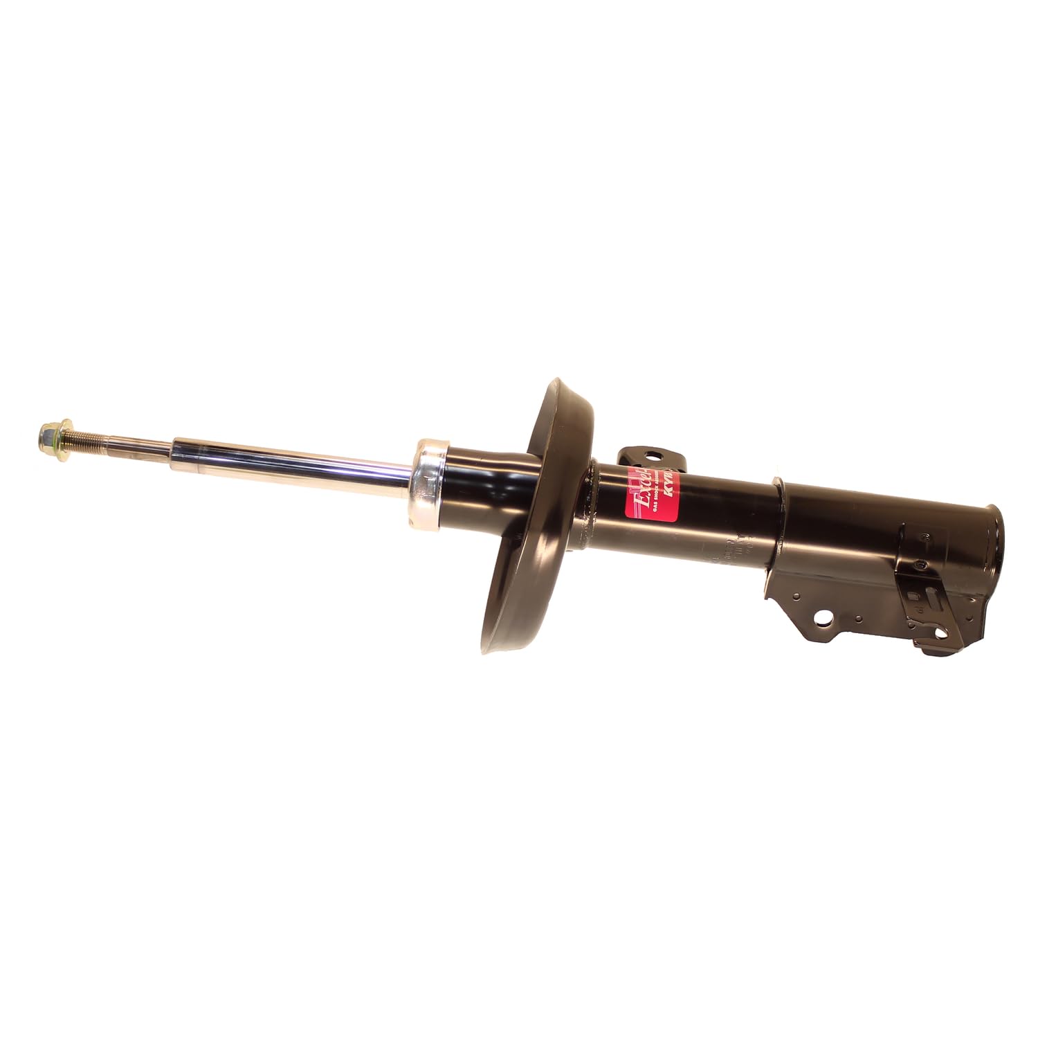 KYB 339377 Excel-G Gas Strut - Smooth Lift Support for Cars & Trucks