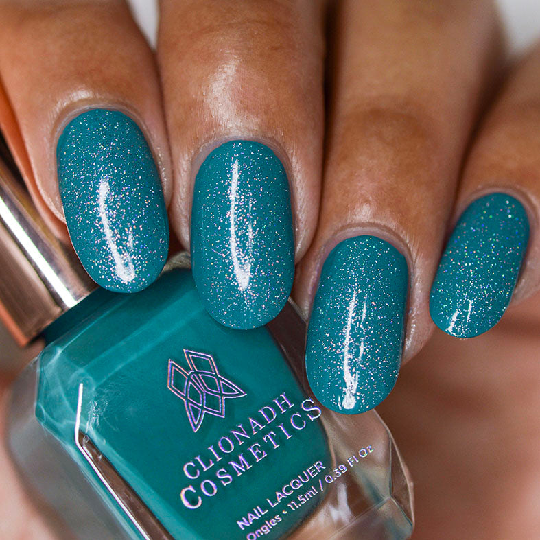 Best Game Console Nail Polish - Long Lasting, Vibrant Colors for Gaming Enthusiasts - Perfect for Cosplay, Gaming Events & Everyday Wear