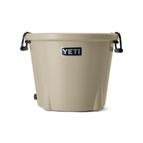 Tank 45 (Desert Tan)