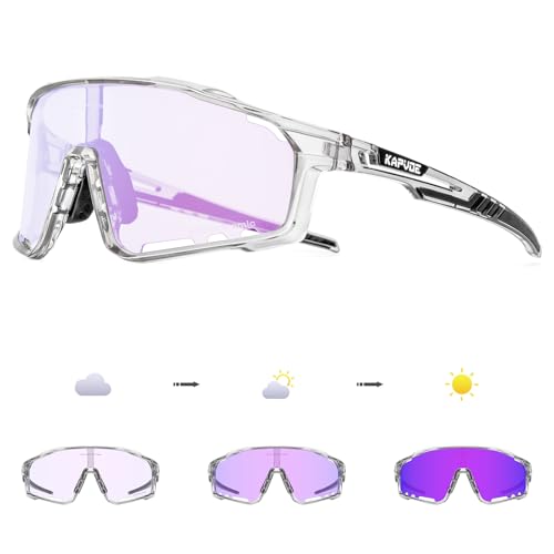 Grey Purple