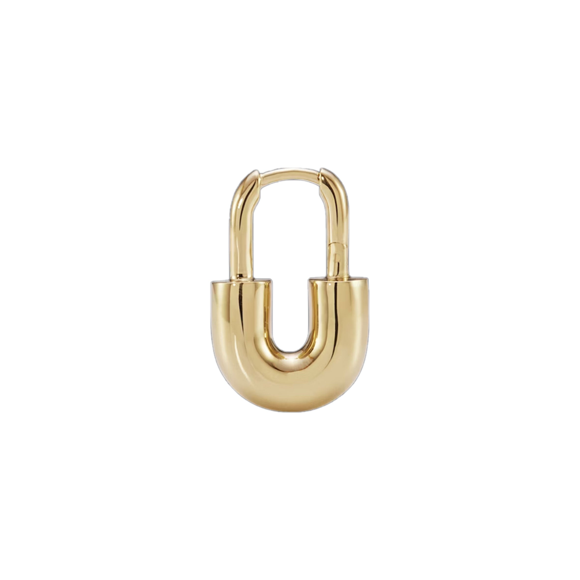 Elegant Schoenhauser Gold Earrings for Women - Perfect for Parties, Weddings & Everyday Wear