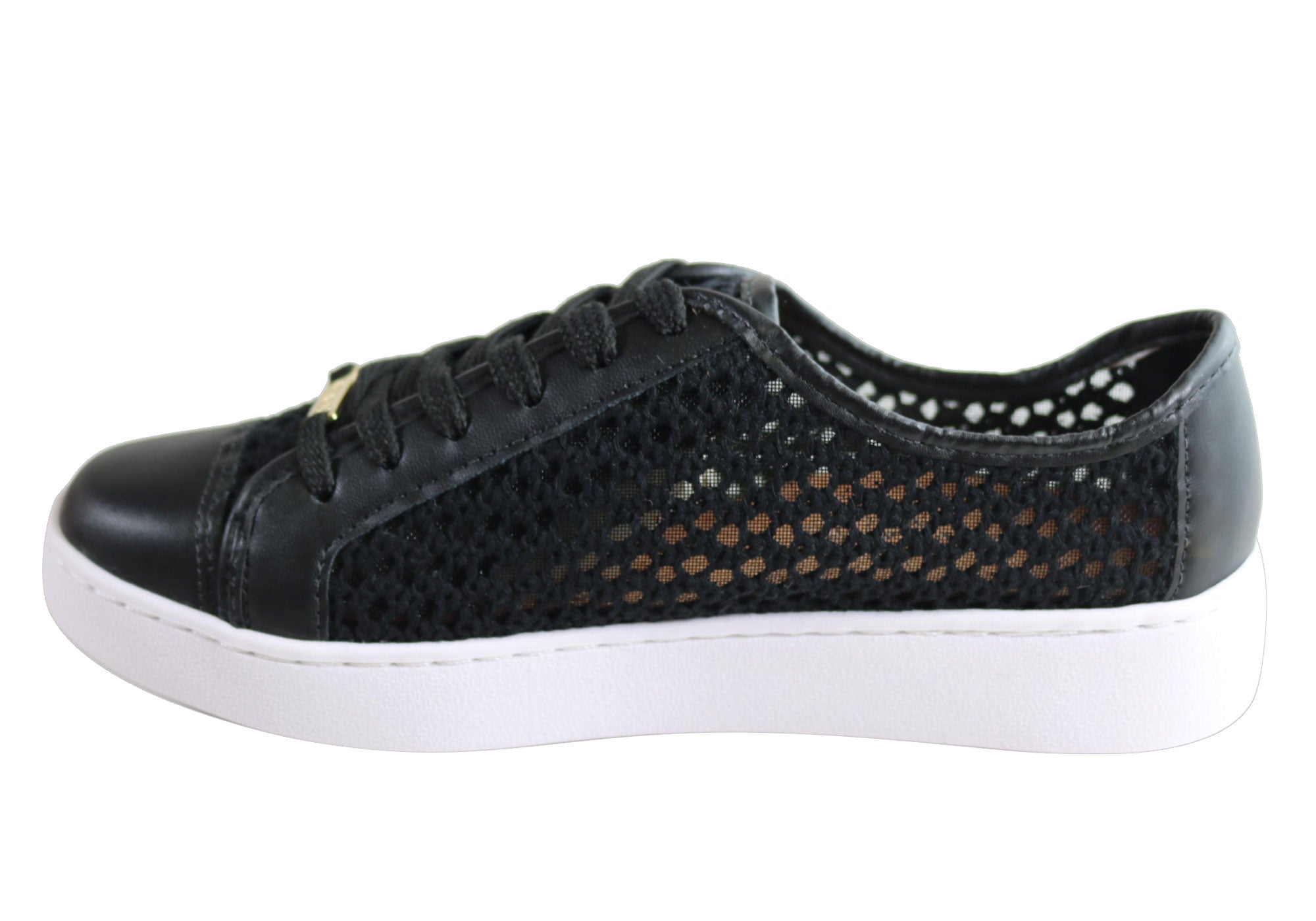 Vizzano Donna Velenta Women's Comfortable Casual Shoes - Perfect for Walking, Work & Everyday Wear