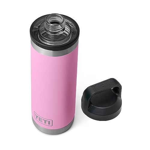 Power Pink