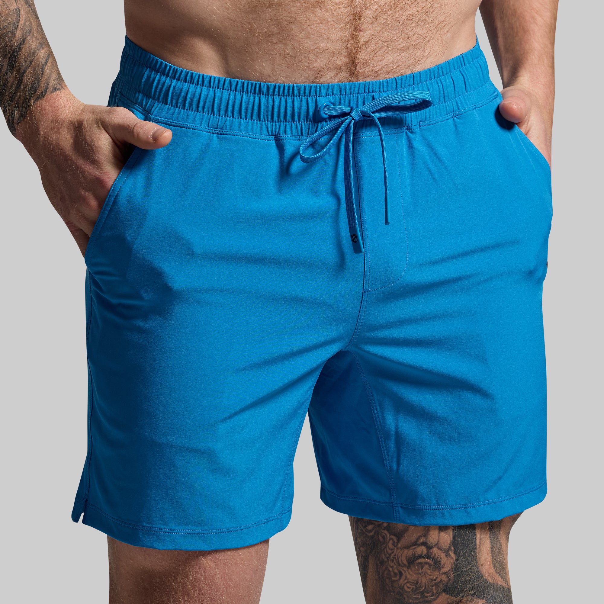 Premium Skydiving Shorts - Lightweight & Durable for Extreme Sports - Perfect for Skydiving, Base Jumping & Outdoor Adventures
