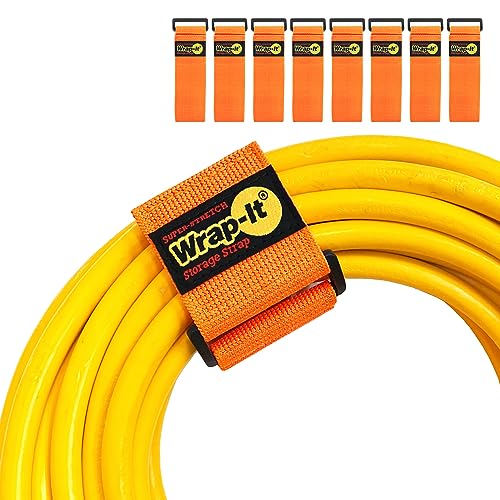 Blaze Orange