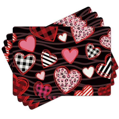 Valentines 4