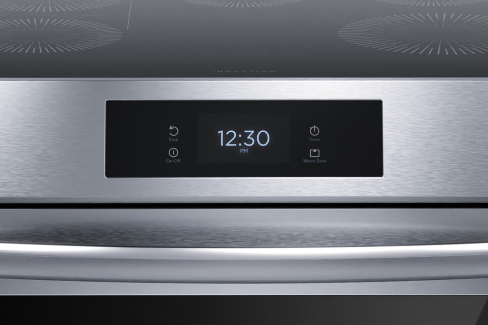 Frigidaire Gallery 30