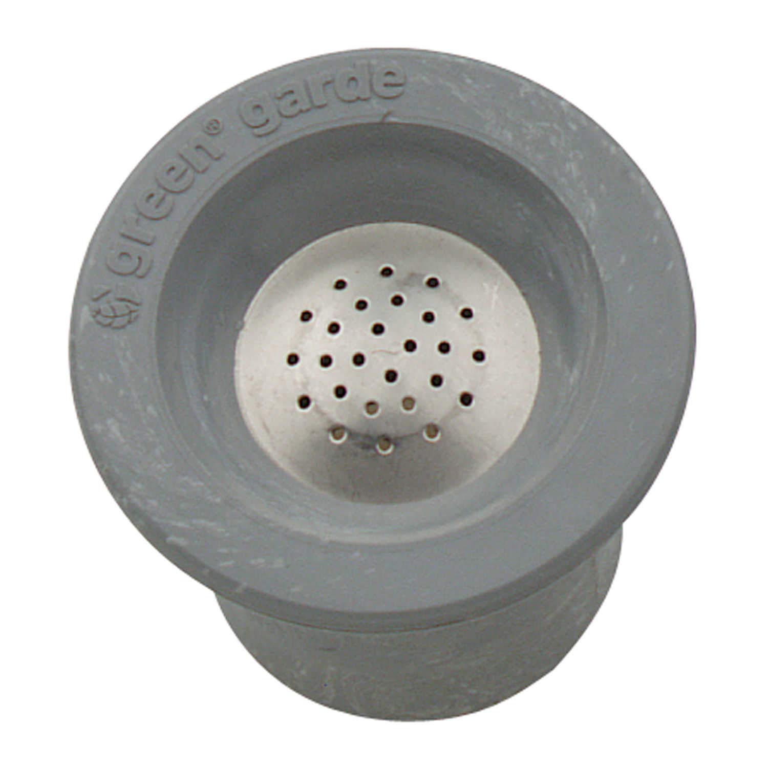 JD9-C High-Performance Spray Gun Flooding Nozzle - 2 GPM Flow Rate for Industrial Cleaning, Car Washing & Agricultural Applications