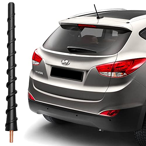 Compatible With Hyundai