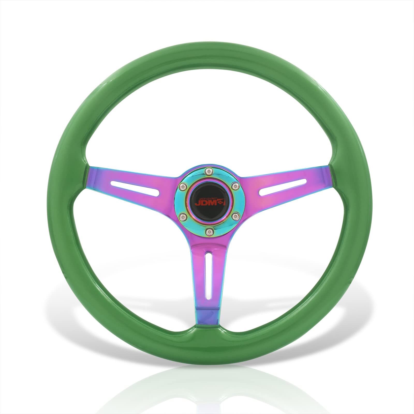 JDM Sport Universal 14