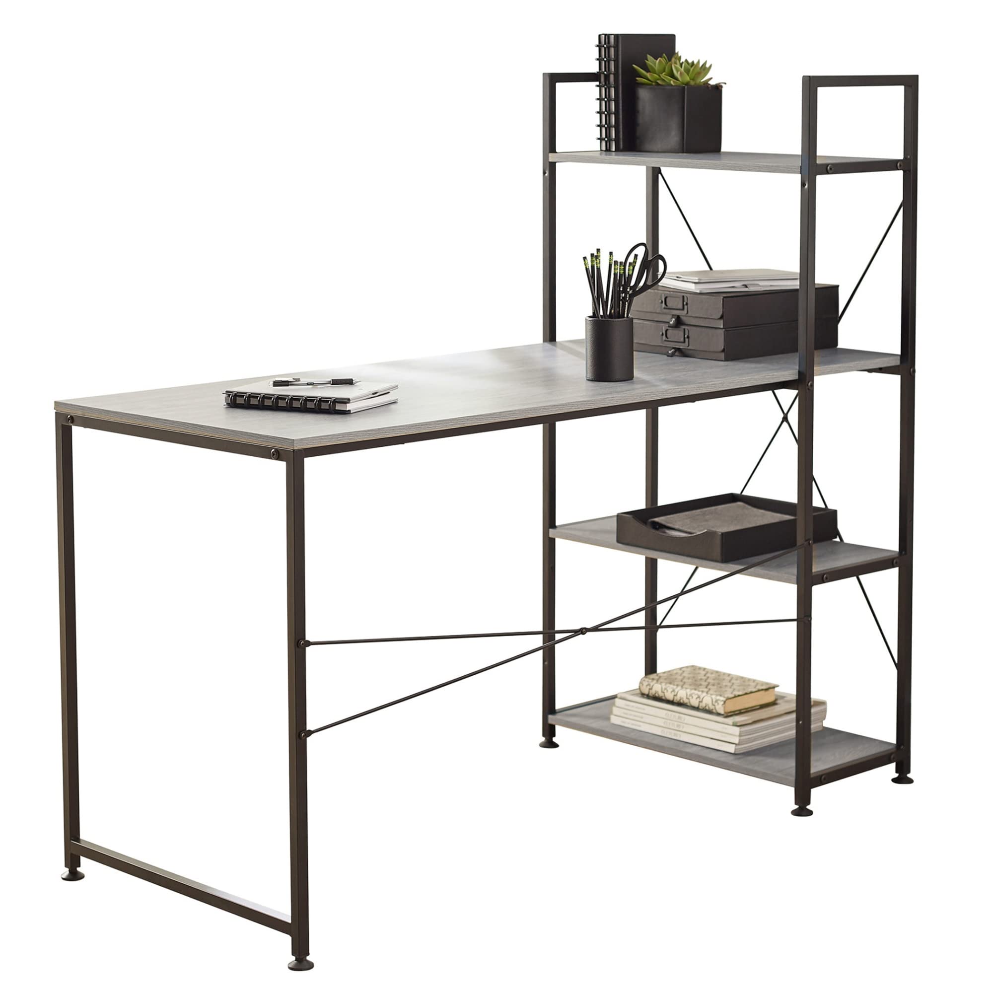 Realspace® Trazer 56