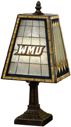Western Michigan 14