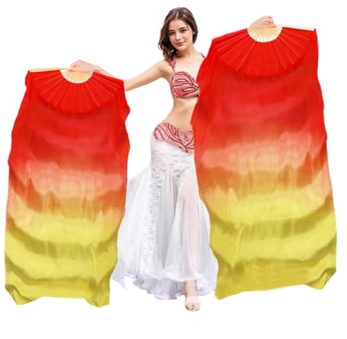 Red Orange Yellow