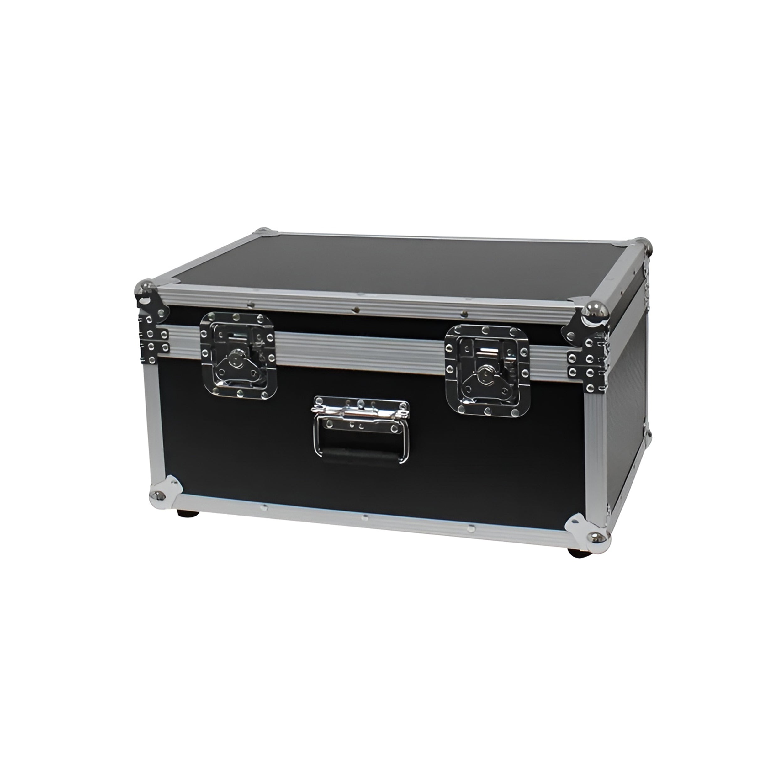 ELUMEN8 ELUM360 Universal Tool Box Flight Case - Heavy Duty Storage for Tools, Equipment & Accessories - Perfect for Travel, Work & DIY Projects