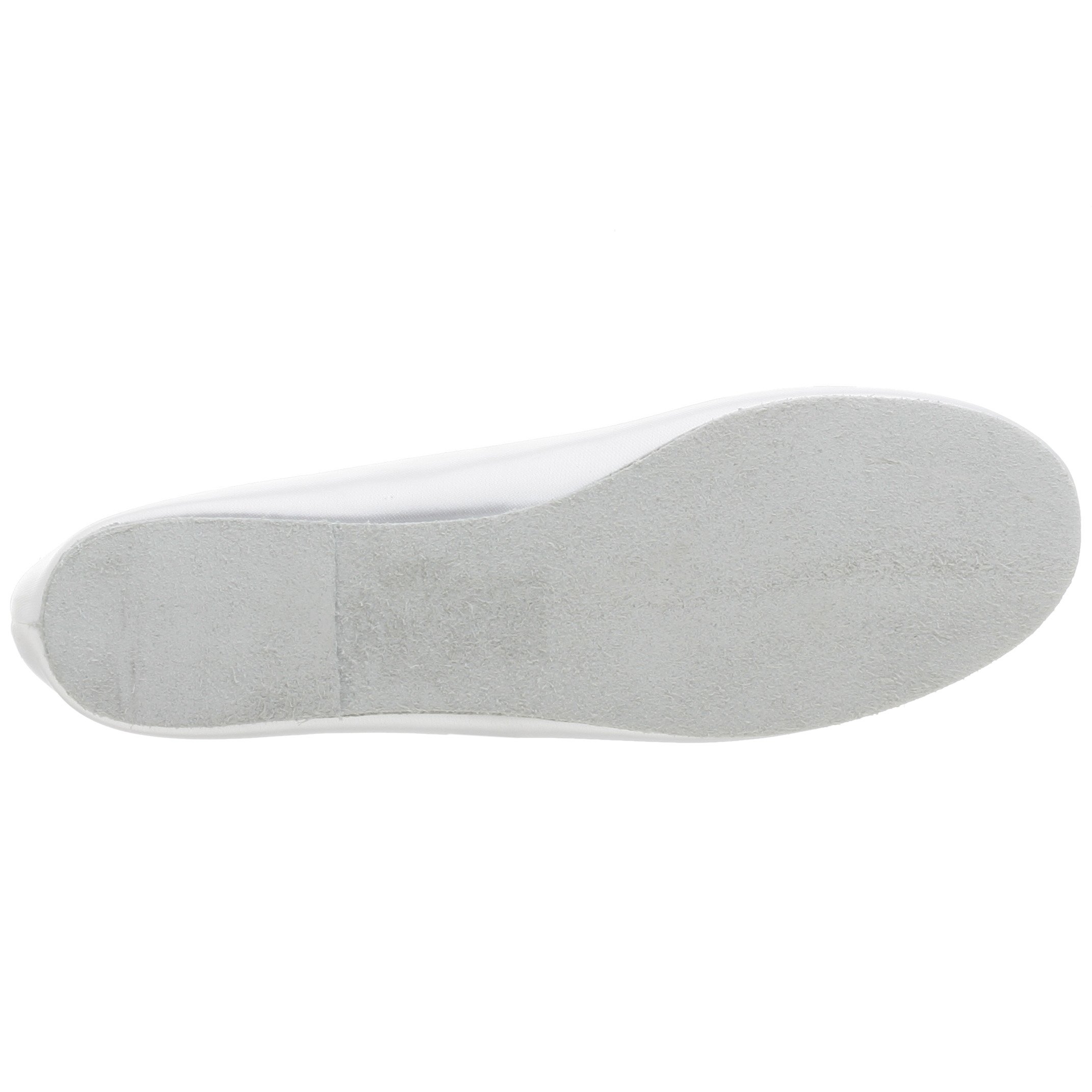 Best Kids Ballet Flats for Toddlers - Soft & Comfortable Dance Shoes for Girls & Boys | Perfect for Ballet Class, Recitals & Playtime