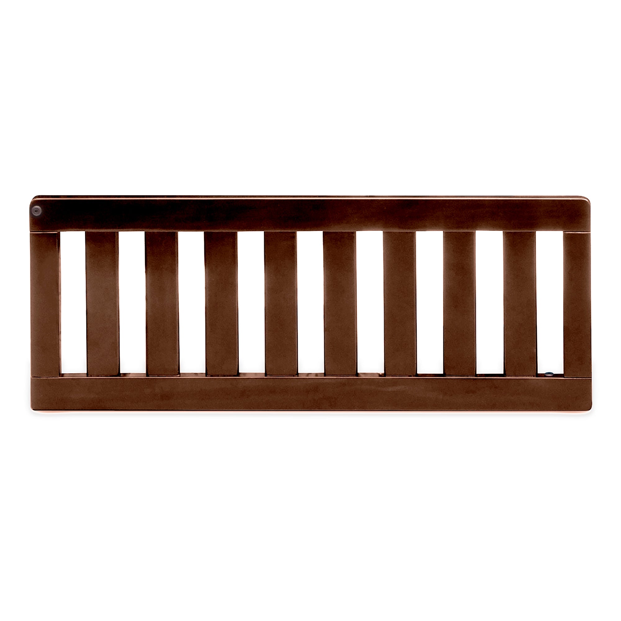 Safe & Adjustable Toddler Guardrail for Beds (180125) - Prevent Falls & Ensure Child Safety for Peaceful Sleep