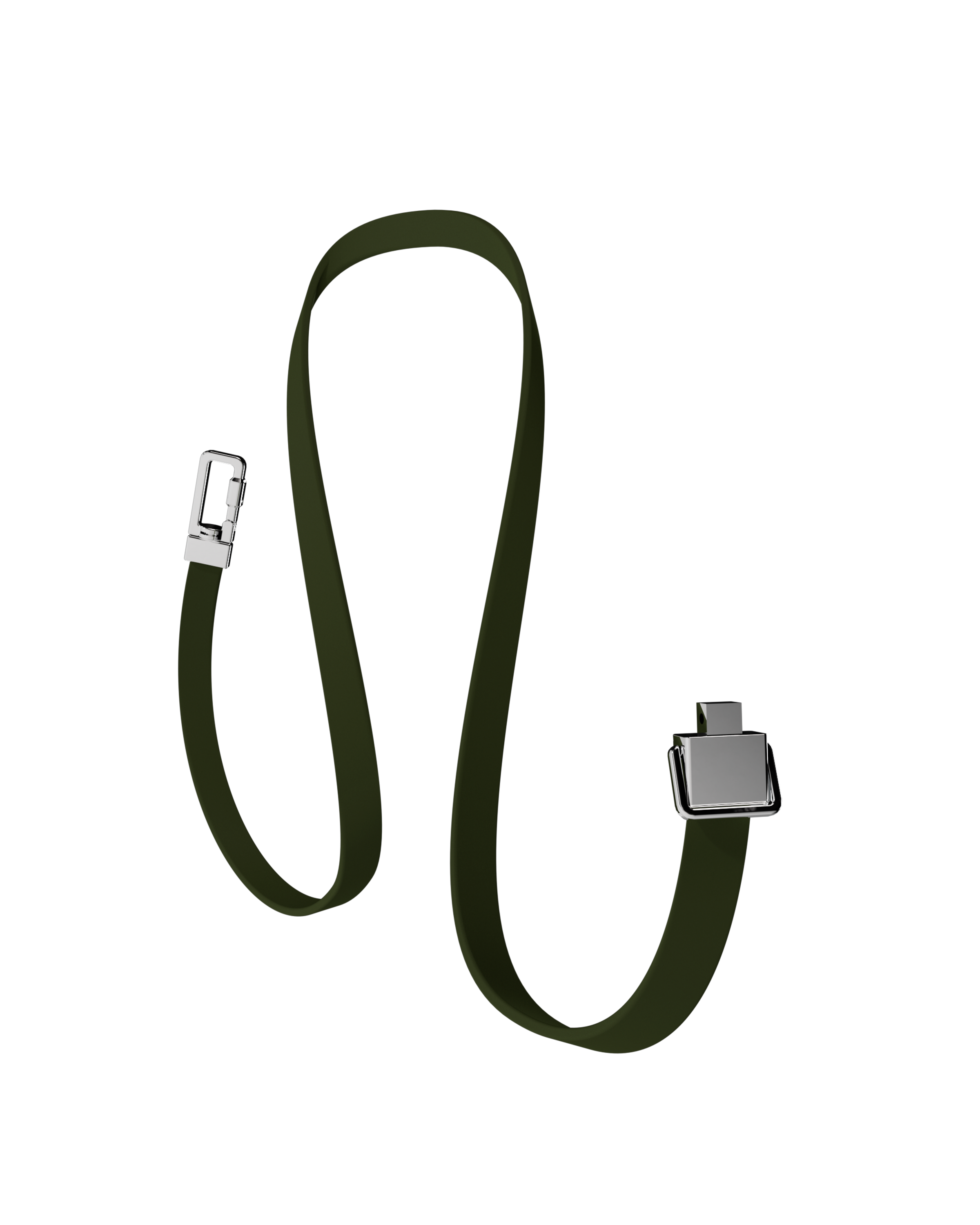 Durable and Adjustable Pet Leash for Dogs - Perfect for Walking, Training, and Outdoor Adventures
