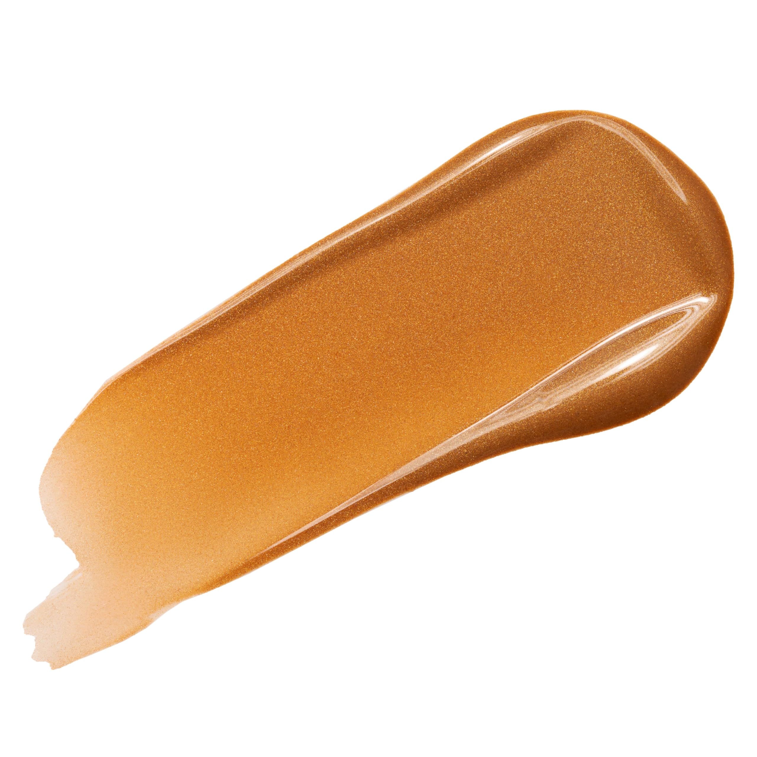 Physicians Formula Butter Glow Bronzing Serum - Nourishing Skincare Bronzing Drops for Radiant, Natural Sun-Kissed Glow | Hydrating Face Drops for Dewy Summer Makeup & Healthy Skin Tone Enhancement