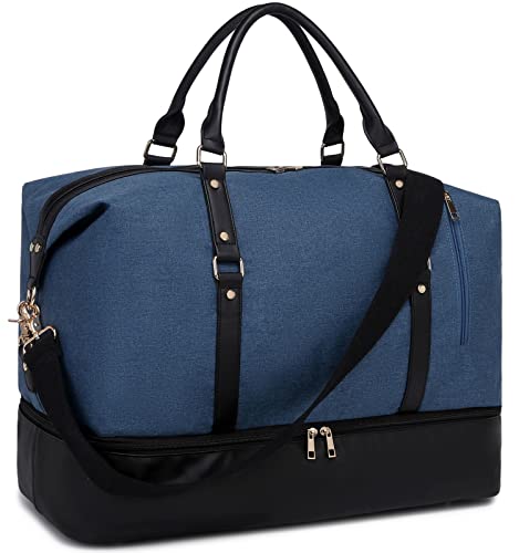 01 Oxford Blue