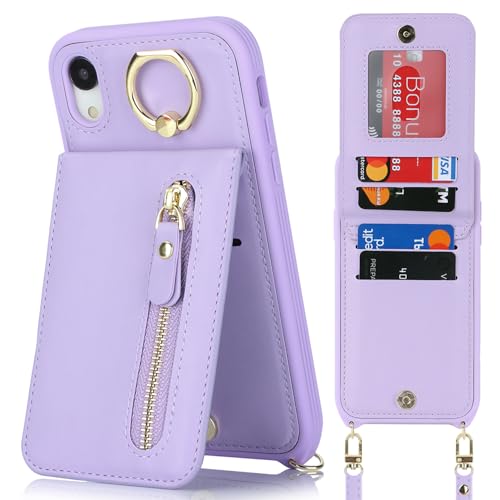 A+Purple