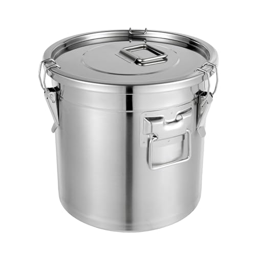 Silver-21L