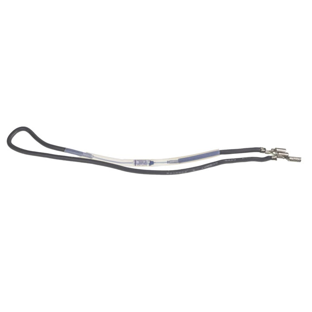 DeLonghi TCO Wiring 5013278079 - Genuine Replacement Part for Coffee Makers & Espresso Machines | Perfect for Home & Office Use
