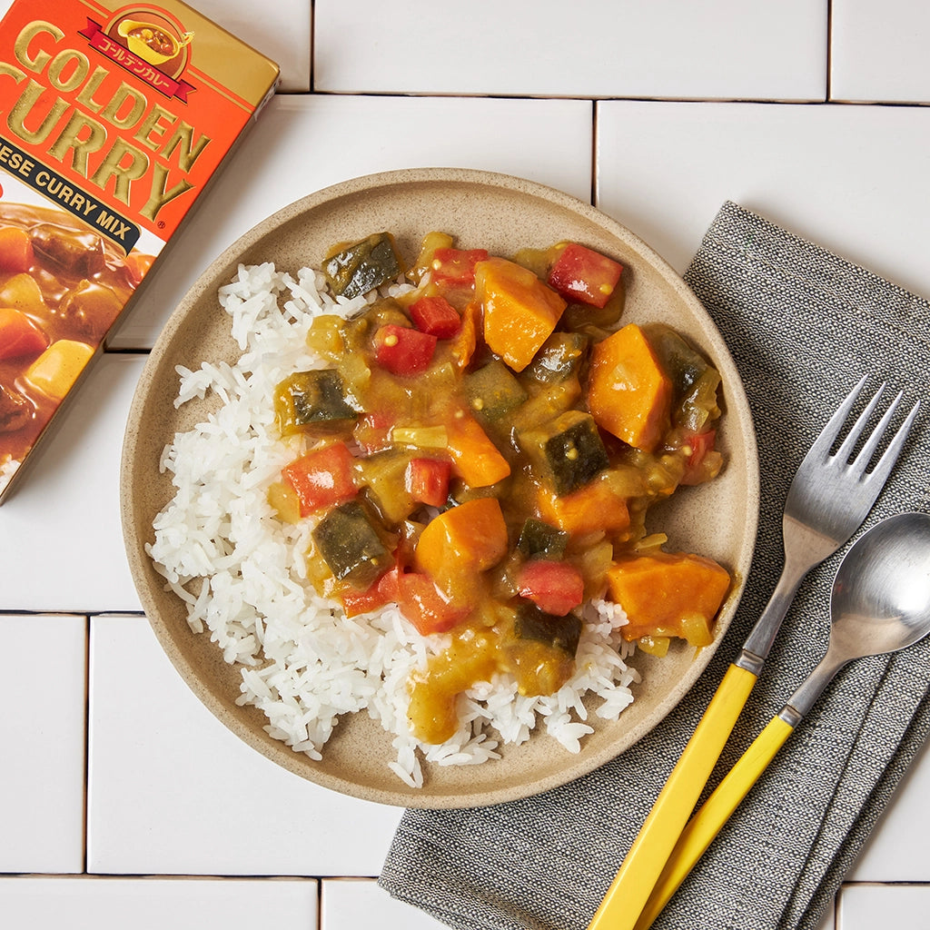 Authentic Thai Shrimp Curry Kit - Easy Homemade Recipe for Seafood Lovers | Perfect for Weeknight Dinners & Asian Food Enthusiasts